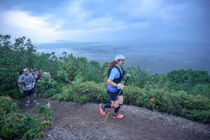 BIB: 
                            <button type="button" onclick="openModal(24813318)" class="btn btn-primary btn-sm float-right btn-popup" data-toggle="modal" data-target=".modal-high-quality">
                        <i class="fas fa-shopping-cart"></i> Add to Cart
                    </button>
                                            <button type="button" onclick="isThisMe(24813318, true)" class="btn btn-success btn-sm float-right btn-popup btn-isme hidden" data-toggle="tooltip" data-placement="bottom" title="นี่คือรูปของคุณใช่ไหม คลิกที่นี่เพื่อเอาเข้าอัลบั้ม">
                        <i class="fas fa-plus"></i> Add to album
                    </button>
                    <button type="button" onclick="isThisMe(24813318, false)" class="btn btn-warning btn-sm float-right btn-popup btn-isnotme hidden">
                        <i class="fas fa-ban"></i> Remove from album
                    </button>